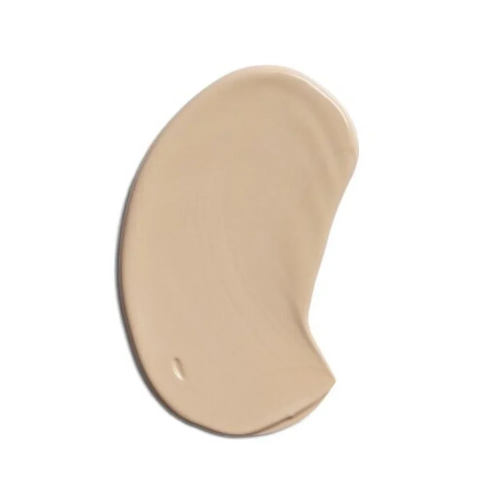 CoverGirl TruBlend Hydrating Foundation L6 Natural Finish 1 oz NEW